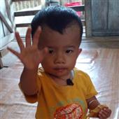 Viet