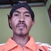 Tim 