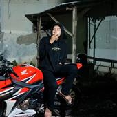 Lễ h