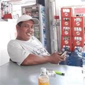 Cuộc