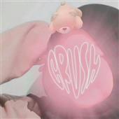 Siêu