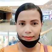 Phần