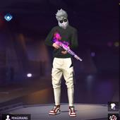 Heo 