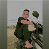 Bảng
