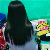 Chiế