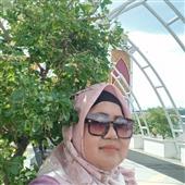 Mơ t