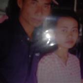 Truy