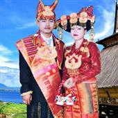 Lợi 