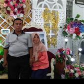Mart