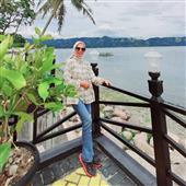 Trực