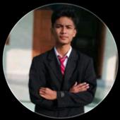 phươ