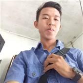 Giải