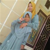 Best