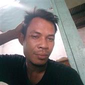 Lịch
