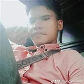 Vỡ n