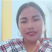 Sòng