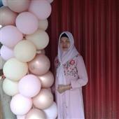 Apsa