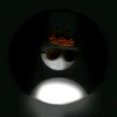Bóng