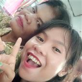 CHIM