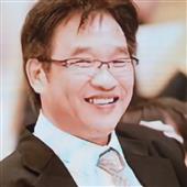 Vươn