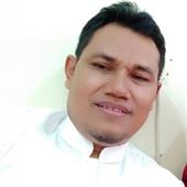 Kho 