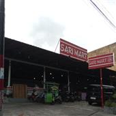 Thả 