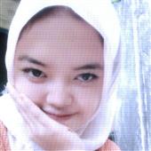 Bảng