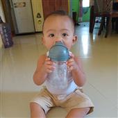 Lịch