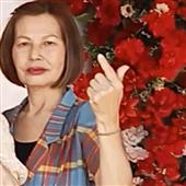 Bữa 