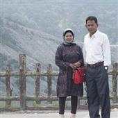 Kết 