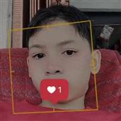 Lịch