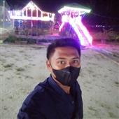 Sòng
