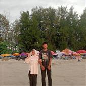 Tăng