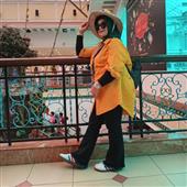 Giải