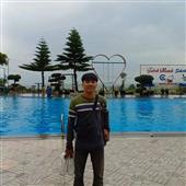 Chơi