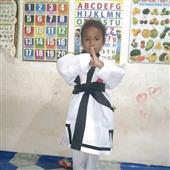 Đấu 