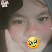 Rồng