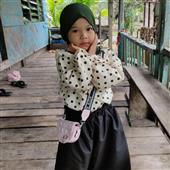 Giải