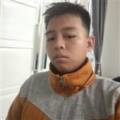 Vàng