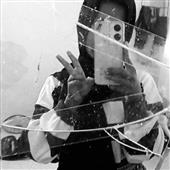 Xem 