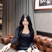 TRỨN