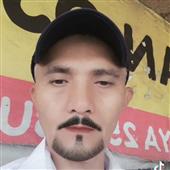 Cước
