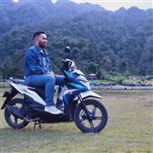 Craz