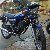 Bảng