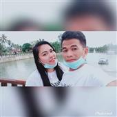 Nhận
