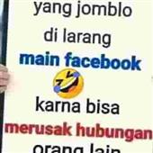 Vua 