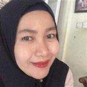 Alib