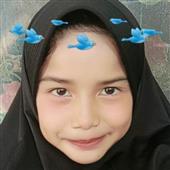 Soi 