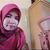 Quản