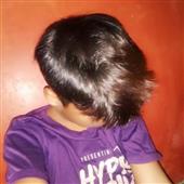 Anh 